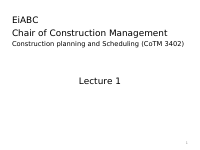 4TH CPSLecture Note(CPS)final.ppt
